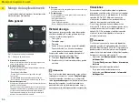 Preview for 58 page of Porsche 01-B Web Application Manual