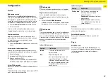 Preview for 61 page of Porsche 01-B Web Application Manual