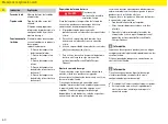 Preview for 62 page of Porsche 01-B Web Application Manual