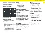 Preview for 71 page of Porsche 01-B Web Application Manual