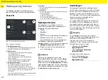 Preview for 84 page of Porsche 01-B Web Application Manual