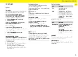 Preview for 87 page of Porsche 01-B Web Application Manual