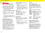 Preview for 150 page of Porsche 01-B Web Application Manual