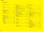 Preview for 152 page of Porsche 01-B Web Application Manual