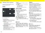 Preview for 158 page of Porsche 01-B Web Application Manual