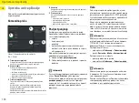 Preview for 196 page of Porsche 01-B Web Application Manual