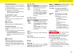 Preview for 199 page of Porsche 01-B Web Application Manual