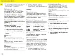 Preview for 200 page of Porsche 01-B Web Application Manual