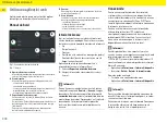 Preview for 280 page of Porsche 01-B Web Application Manual