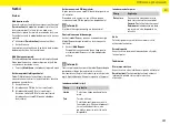 Preview for 283 page of Porsche 01-B Web Application Manual