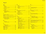 Preview for 299 page of Porsche 01-B Web Application Manual