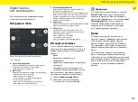 Preview for 305 page of Porsche 01-B Web Application Manual