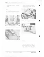 Preview for 97 page of Porsche 1985 928 Workshop Manual