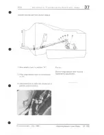 Preview for 23 page of Porsche 1986 928 Workshop Manual