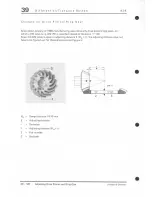 Preview for 201 page of Porsche 1986 928 Workshop Manual