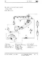 Preview for 103 page of Porsche 1987 994 S Workshop Manual