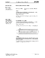 Preview for 126 page of Porsche 1987 994 S Workshop Manual