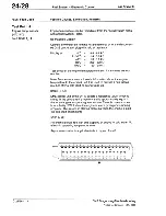 Preview for 129 page of Porsche 1987 994 S Workshop Manual