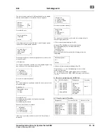 Предварительный просмотр 51 страницы Porsche 1989 944 S2 Workshop Manual