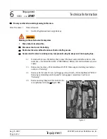 Preview for 4 page of Porsche 1D6 Technical Information