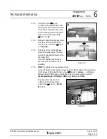 Preview for 7 page of Porsche 1D6 Technical Information