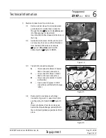 Preview for 9 page of Porsche 1D6 Technical Information