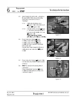 Preview for 10 page of Porsche 1D6 Technical Information