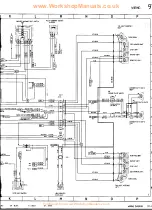 Preview for 12 page of Porsche 2000 Boxter 986 Technical Manual