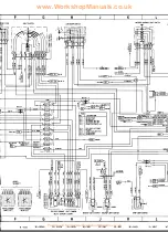 Preview for 14 page of Porsche 2000 Boxter 986 Technical Manual