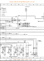 Preview for 17 page of Porsche 2000 Boxter 986 Technical Manual