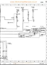 Preview for 18 page of Porsche 2000 Boxter 986 Technical Manual