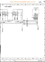 Preview for 21 page of Porsche 2000 Boxter 986 Technical Manual