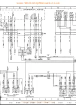 Preview for 23 page of Porsche 2000 Boxter 986 Technical Manual