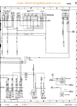 Preview for 24 page of Porsche 2000 Boxter 986 Technical Manual