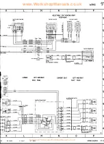 Preview for 27 page of Porsche 2000 Boxter 986 Technical Manual