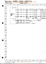 Preview for 31 page of Porsche 2000 Boxter 986 Technical Manual