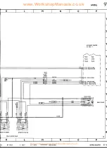 Preview for 33 page of Porsche 2000 Boxter 986 Technical Manual