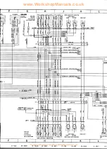 Preview for 35 page of Porsche 2000 Boxter 986 Technical Manual