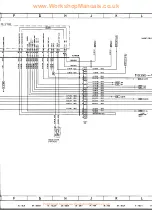 Preview for 41 page of Porsche 2000 Boxter 986 Technical Manual