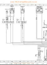 Preview for 45 page of Porsche 2000 Boxter 986 Technical Manual