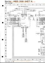 Preview for 47 page of Porsche 2000 Boxter 986 Technical Manual