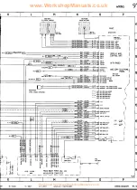 Preview for 52 page of Porsche 2000 Boxter 986 Technical Manual