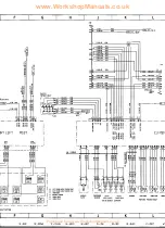 Preview for 54 page of Porsche 2000 Boxter 986 Technical Manual