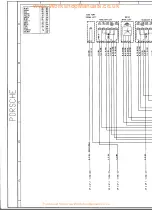 Preview for 85 page of Porsche 2000 Boxter 986 Technical Manual