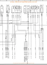 Preview for 89 page of Porsche 2000 Boxter 986 Technical Manual