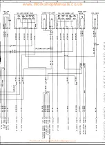 Preview for 90 page of Porsche 2000 Boxter 986 Technical Manual