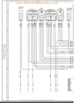 Preview for 91 page of Porsche 2000 Boxter 986 Technical Manual