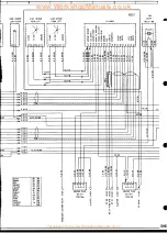 Preview for 92 page of Porsche 2000 Boxter 986 Technical Manual