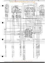 Preview for 93 page of Porsche 2000 Boxter 986 Technical Manual