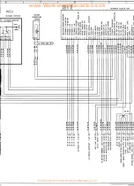 Preview for 97 page of Porsche 2000 Boxter 986 Technical Manual